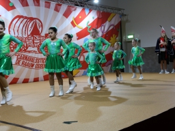 20250223-16de-DansFestival